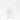common ground skalp szampon 300 ml