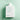 common ground skalp szampon 300 ml