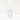 common ground skalp szampon 30 ml