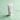common ground skalp szampon 30 ml