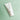 ground control skalp kuracja do skóry głowy 30 ml