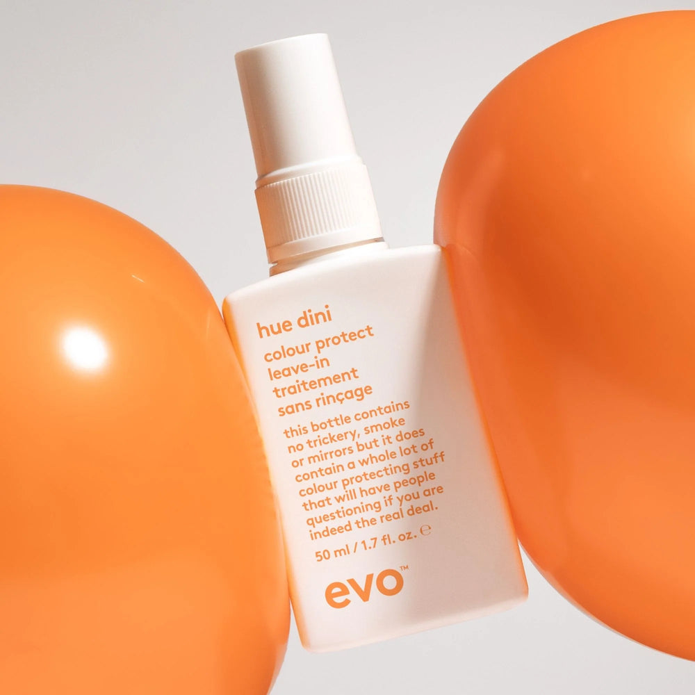 hue dini kuracja bez spłukiwania 50 ml