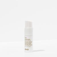 haze puder do stylizacji w sprayu 50 ml