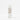 water killer suchy szampon brunetki 200 ml