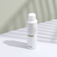 water killer suchy szampon brunetki 200 ml