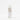 water killer suchy szampon 200 ml
