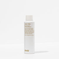 water killer suchy szampon 200 ml