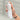water killer suchy szampon 200 ml