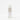 shebang-a-bang suchy wosk w sprayu 200 ml