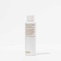shebang-a-bang suchy wosk w sprayu 200 ml