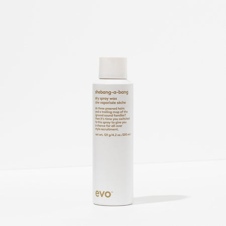 shebang-a-bang suchy wosk w sprayu 200 ml