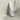 shebang-a-bang suchy wosk w sprayu 200 ml