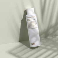 shebang-a-bang suchy wosk w sprayu 200 ml