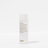 helmut extra strong mocny lakier 65 ml