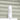 helmut extra strong mocny lakier 65 ml
