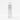 helmut extra strong extra mocny lakier 285 ml