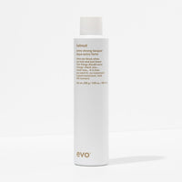 helmut extra strong extra mocny lakier 285 ml