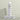 helmut extra strong extra mocny lakier 285 ml