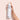 the headonist – spray teksturyzujący 300 ml