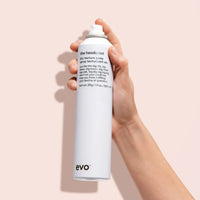 the headonist – spray teksturyzujący 300 ml