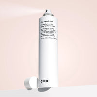 the headonist – spray teksturyzujący 300 ml