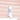 the headonist – spray teksturyzujący 50 ml