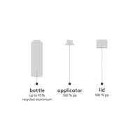 the headonist – spray teksturyzujący 50 ml