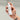 water killer suchy szampon 50 ml