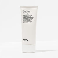 shape vixen lotion na objętość 200 ml