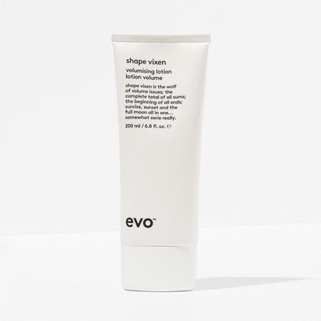 shape vixen lotion na objętość 200 ml