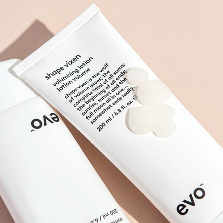 shape vixen lotion na objętość 200 ml