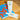 shape vixen lotion na objętość 200 ml