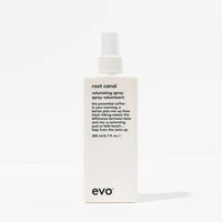 root canal spray na objętość 200 ml