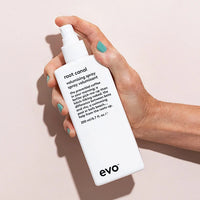 root canal spray na objętość 200 ml
