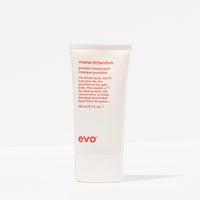 mane attention zabieg proteinowy 150 ml