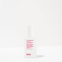love perpetua krople nabłyszczające 50 ml