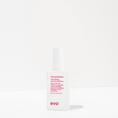 love perpetua krople nabłyszczające 50 ml