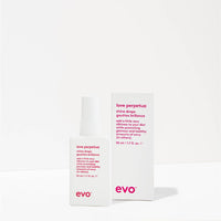 love perpetua krople nabłyszczające 50 ml