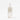 icon welder spray termoochronny 200 ml