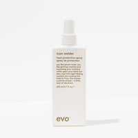 icon welder spray termoochronny 200 ml