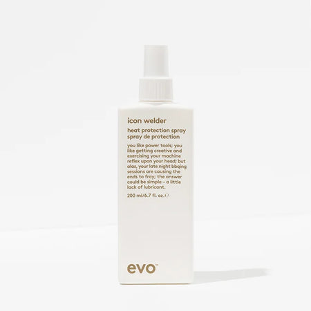 icon welder spray termoochronny 200 ml