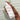 icon welder spray termoochronny 200 ml