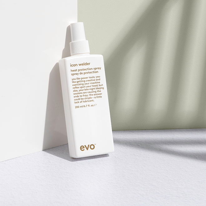icon welder spray termoochronny 200 ml