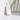 icon welder spray termoochronny 200 ml