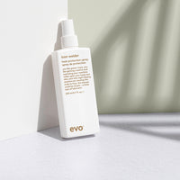 icon welder spray termoochronny 200 ml