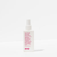 love touch spray nabłyszczający 100 ml