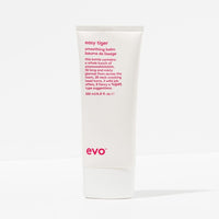 easy tiger balsam wygładzający 200 ml