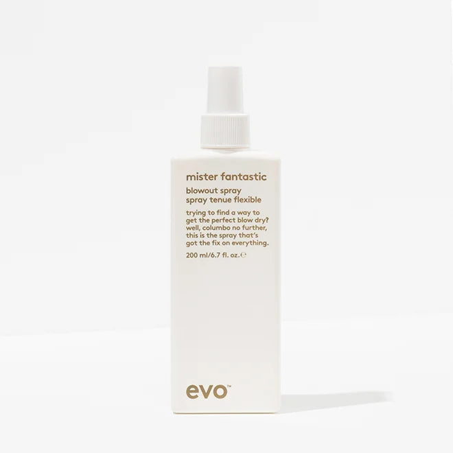 mister fantastic lakier 200 ml