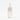 mister fantastic lakier 200 ml