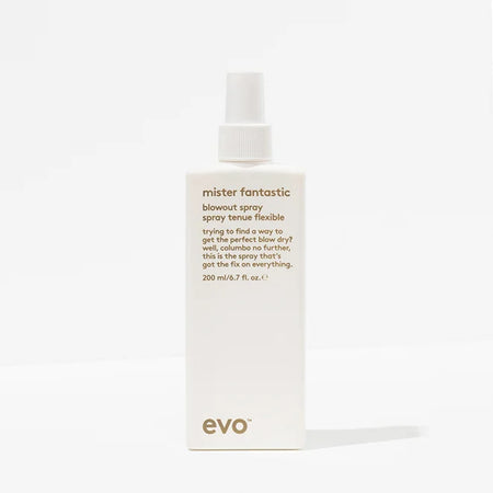mister fantastic lakier 200 ml